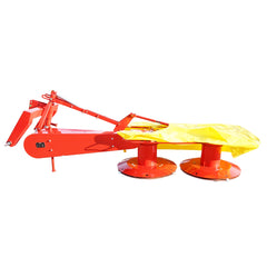 Cositoare 1,65 metri Turcia